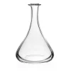 William Yeoward Mother'S Day|Glass Drinkware|Whitney Wine Carafe
