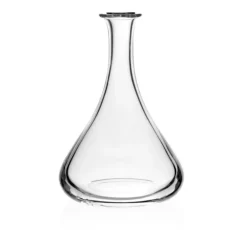 William Yeoward Mother'S Day|Glass Drinkware|Whitney Wine Carafe