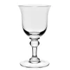 William Yeoward Mother'S Day|Glass Drinkware|Whitney Wine Glass