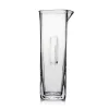 Simon Pearce Glass Drinkware|Glass Drinkware|Woodbury Cocktail Carafe - 1 Each