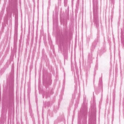 Caspari Paper Dinner Napkins|Woodgrain Fuchsia Napkin Dinner - 20 Per Package